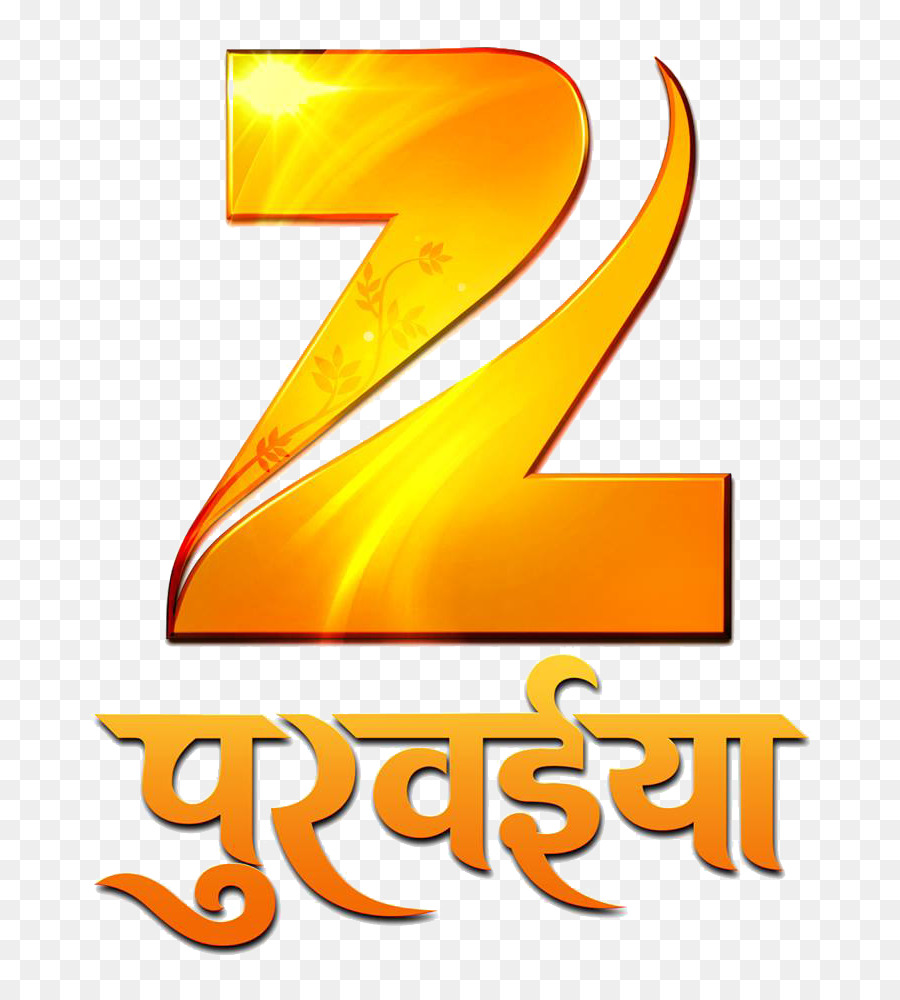 Zee Entertainment Enterprises，Zee Tv PNG