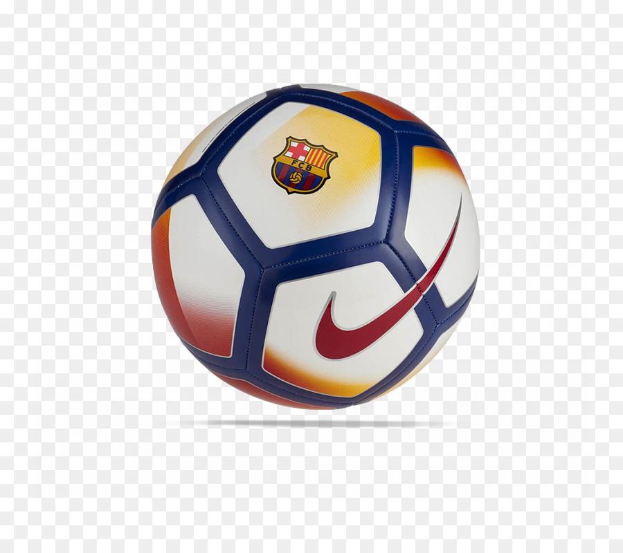 Balón De Fútbol，Fútbol Americano PNG