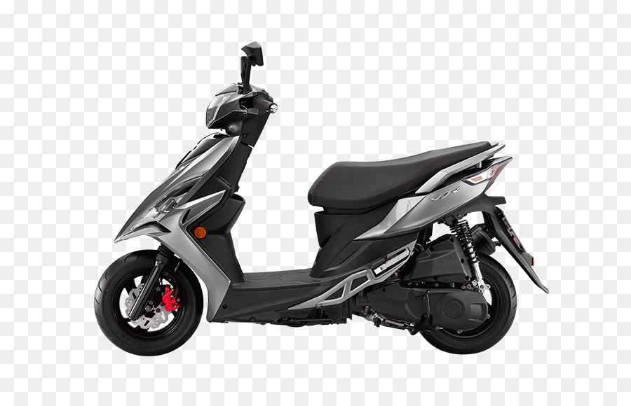 Scooter，Auto PNG