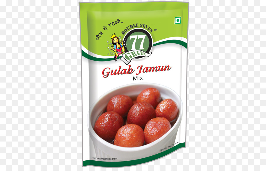 Gulab Jamun，Kheer PNG