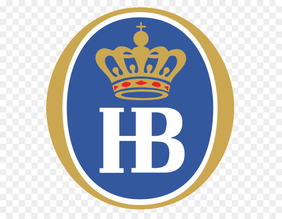 Hofbräuhaus Am Platzl，Estatal De La Cervecería Hofbräuhaus De Munich PNG