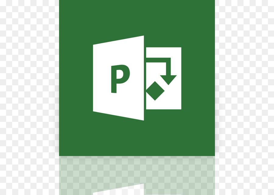 Microsoft Project，Microsoft PNG