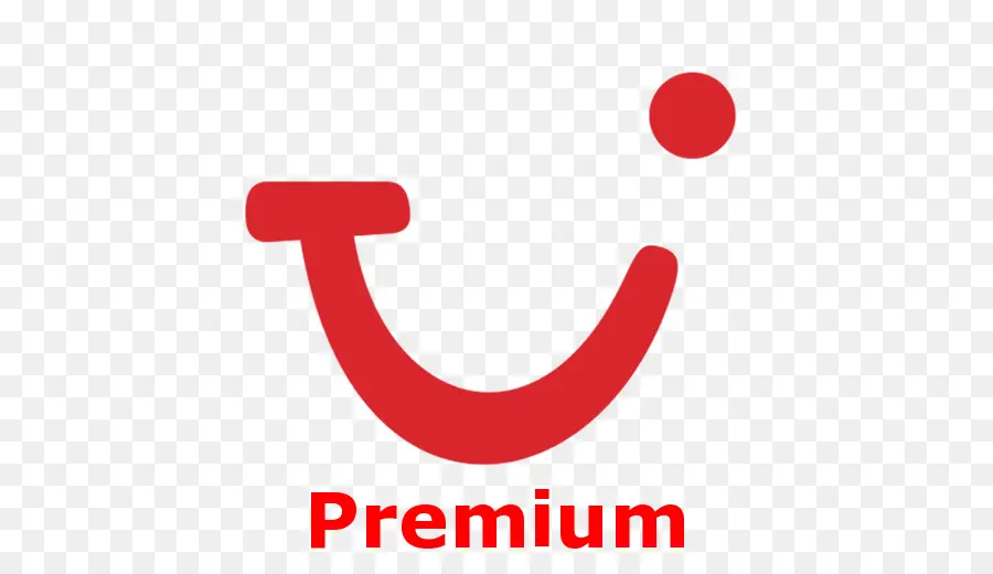 Logotipo Premium，Sonrisa PNG