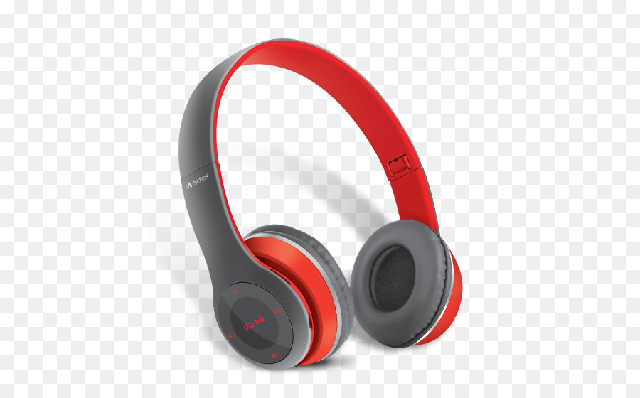 Auriculares，Música PNG