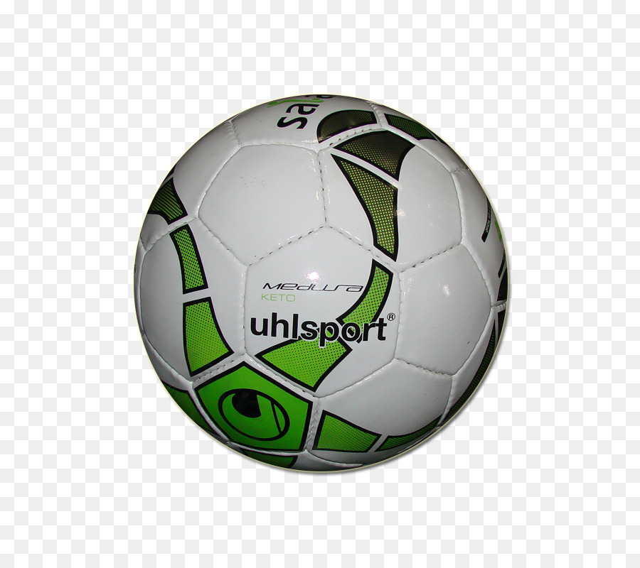 Fútbol，Bola PNG