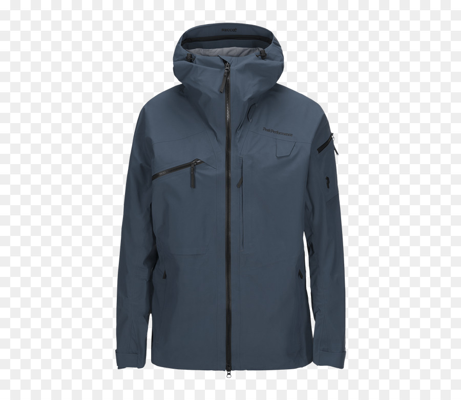 Sudadera Con Capucha，Traje De Esquí PNG