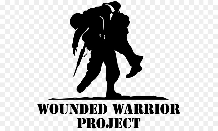 Wounded Warrior Project，Organización PNG