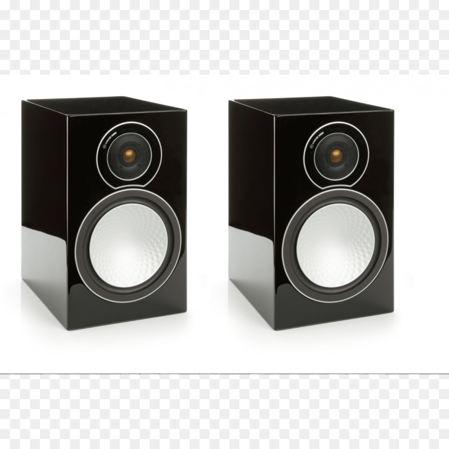 Altavoces，Audio PNG