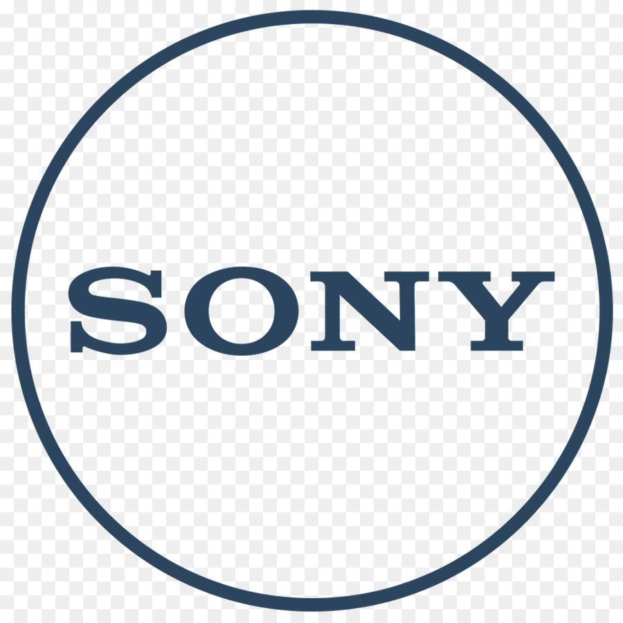 Logotipo De Sony，Marca PNG