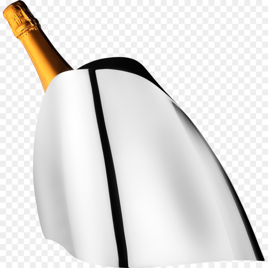 Enfriador De Vino，Vino PNG