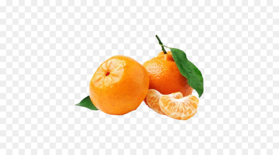 Mandarina，Mandarina Satsuma PNG