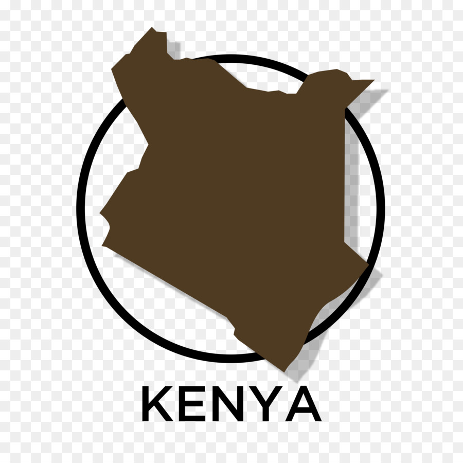 Mombasa，Logo PNG