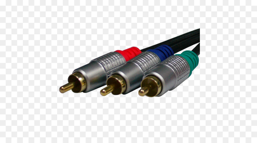 Cable Coaxial，Cable De Altavoz PNG