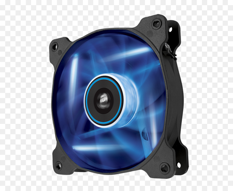 Equipo De Los Casos Carcasas，Corsair Carbide Series Air 540 PNG