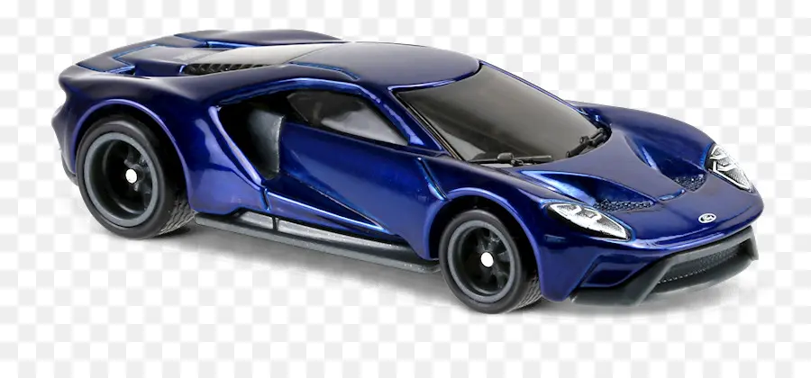 Supercoche，Modelo De Coche PNG