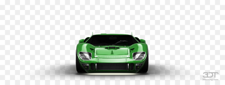 Coche，Supercoche PNG