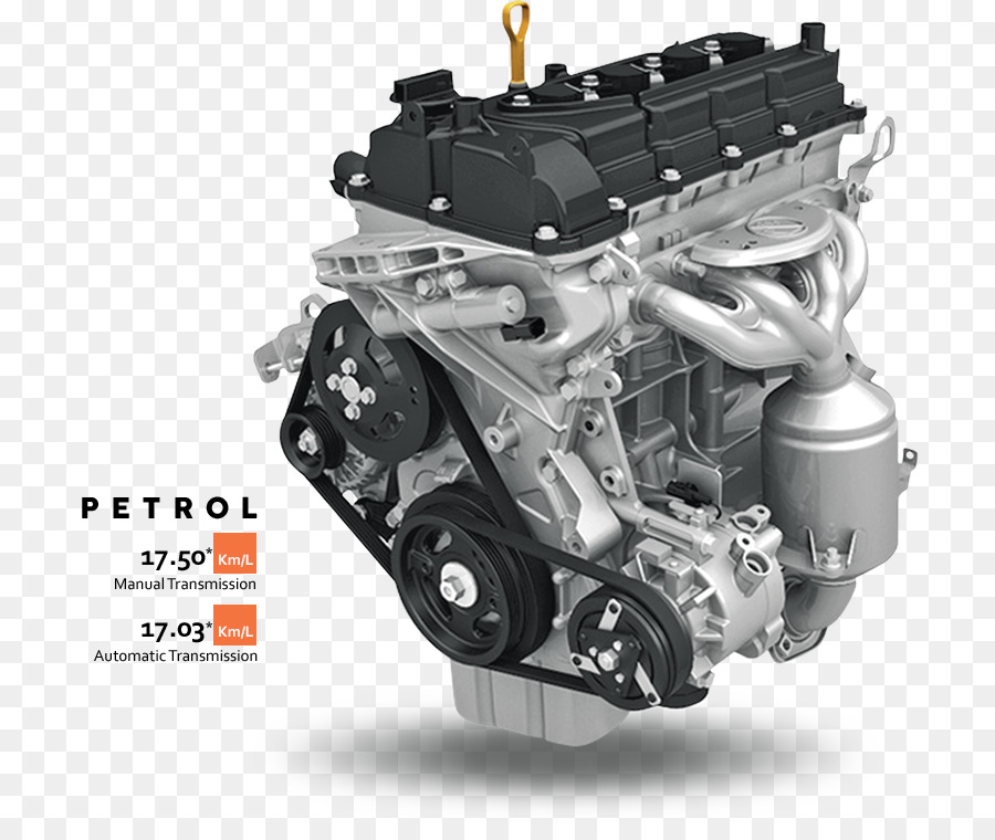 Motor De Coche，Automóvil PNG