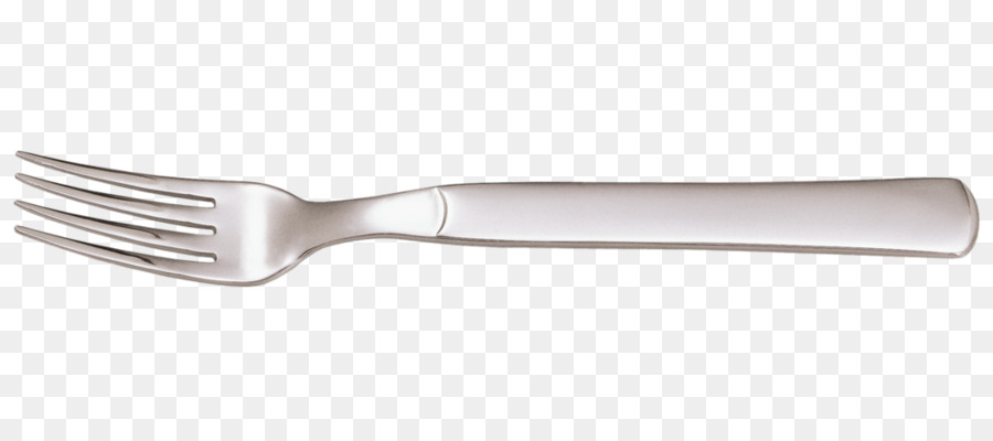 Utensilio De Cocina，Vajilla PNG