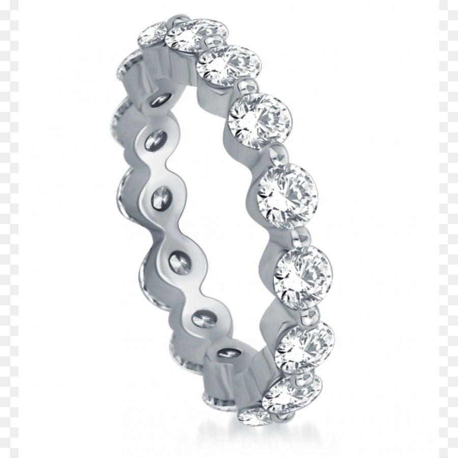 Anillo De Bodas，Anillo PNG