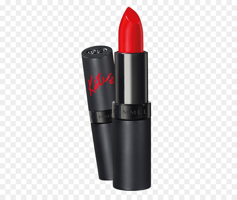 Lápiz Labial，Rimmel PNG