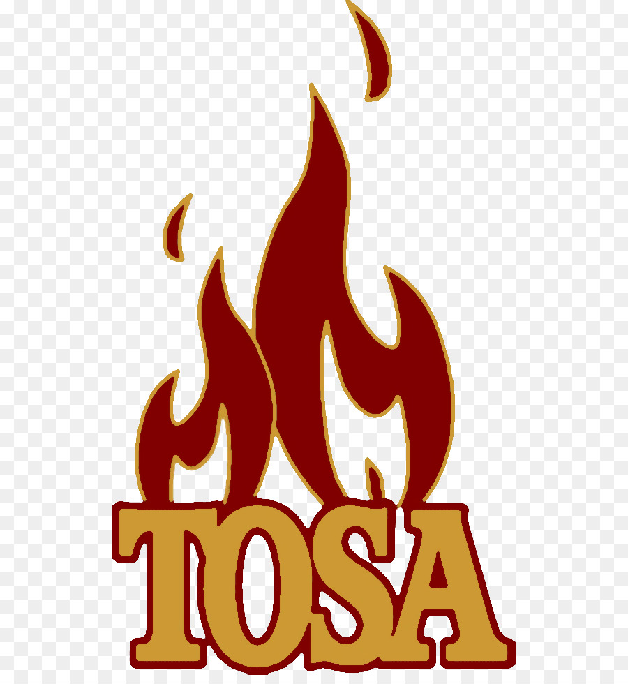 Tosa，Logotipo PNG