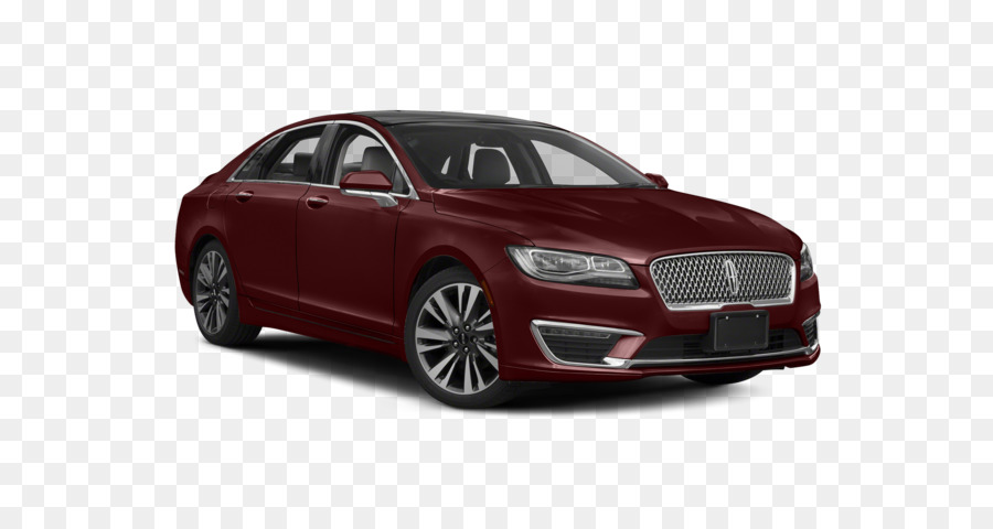 Lincoln，Coche PNG