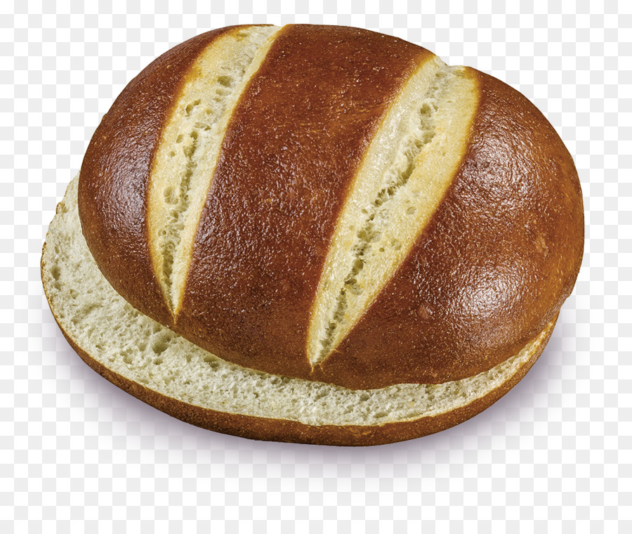 Pan，Bollo PNG