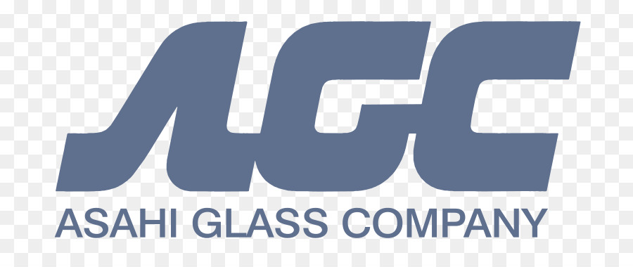 Asahi Glass Co，Logotipo PNG