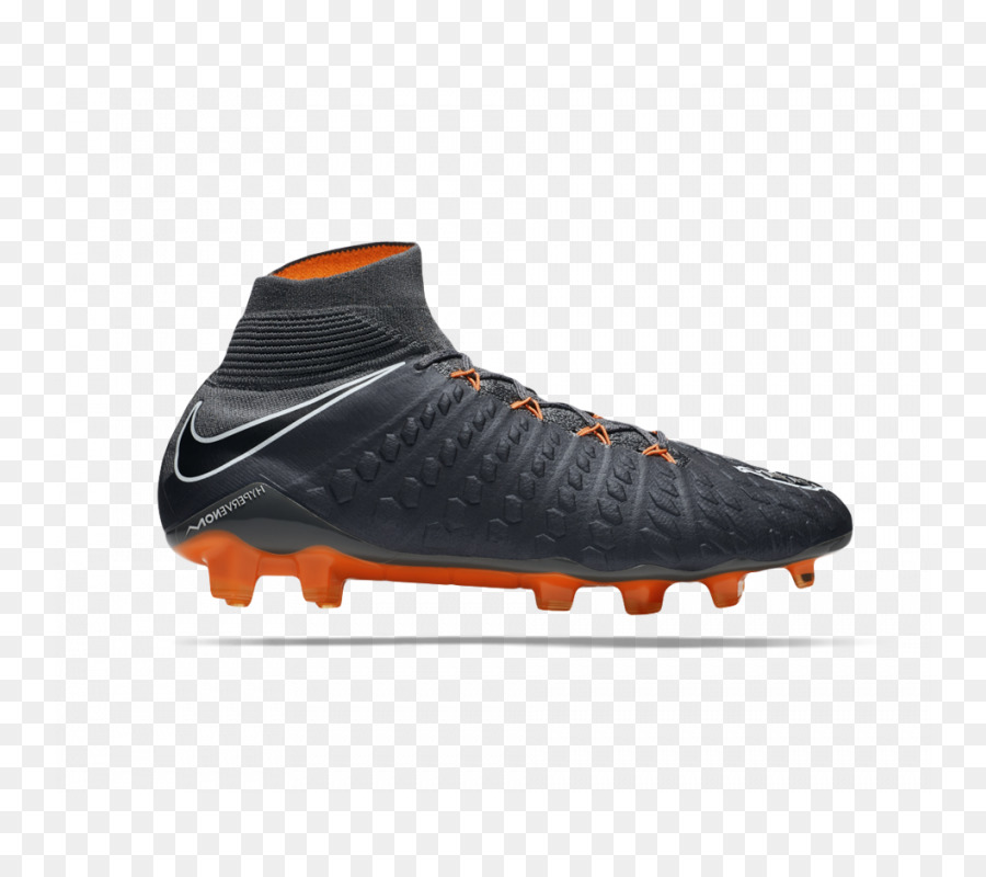 Bota De Fútbol，Nike Mercurial Vapor PNG