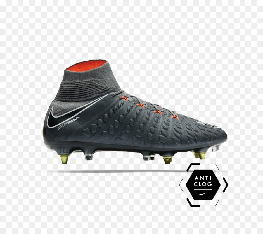 Listón，Nike Hypervenom PNG