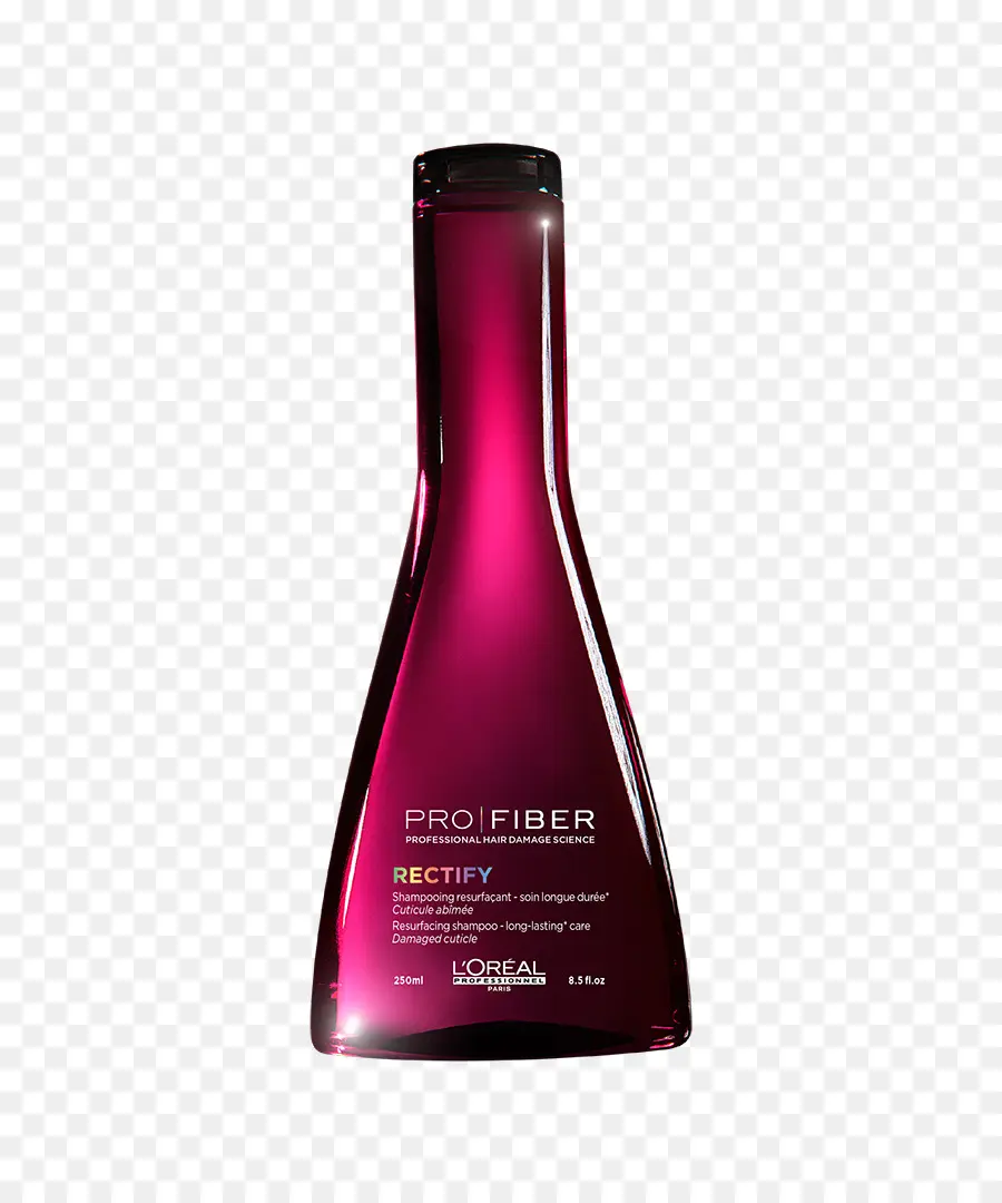 Botella Roja，Fibra Profesional PNG