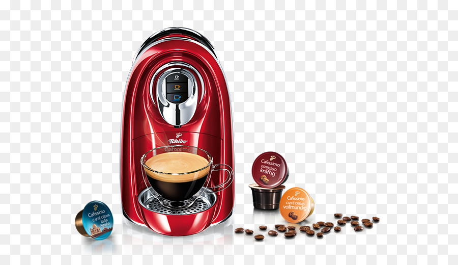 Café，Espresso PNG