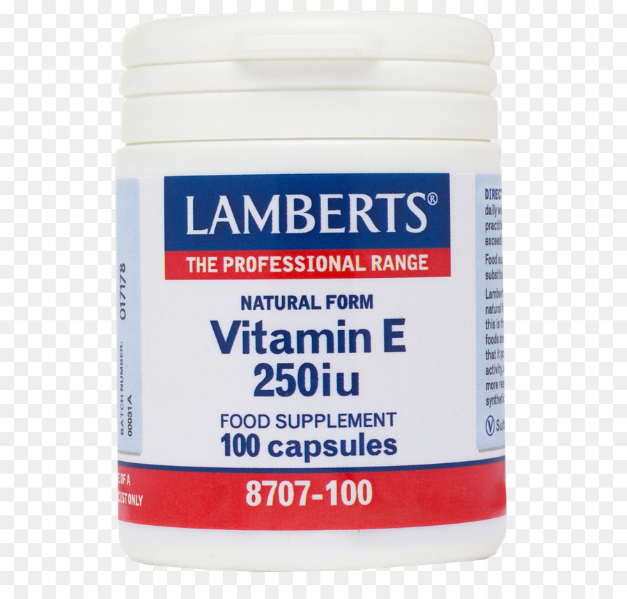 Suplemento Dietético，La Vitamina B12 PNG