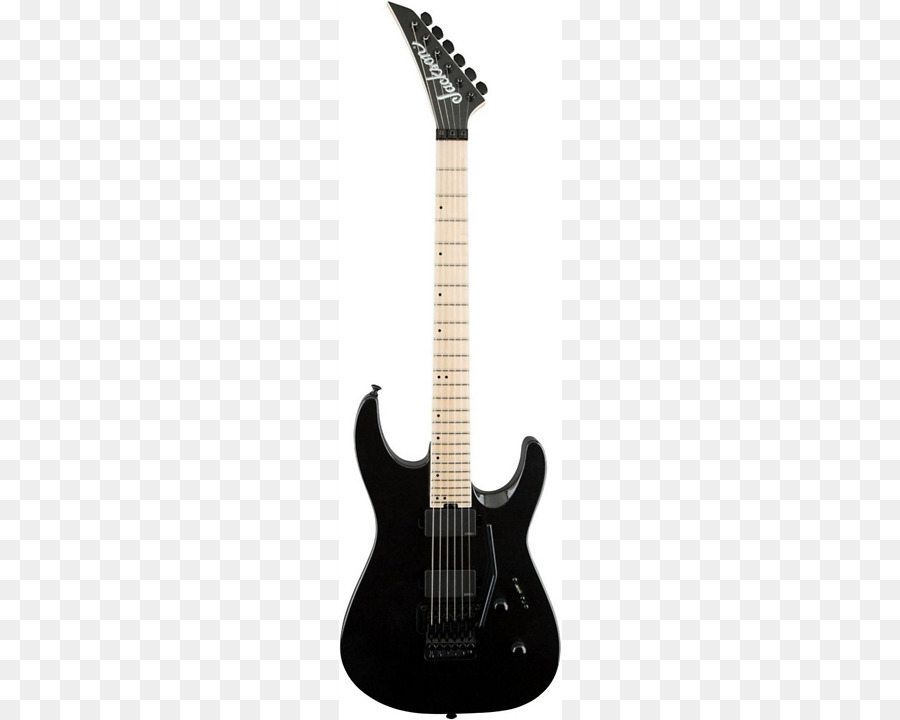 Guitarras De Jackson，Guitarra Electrica PNG