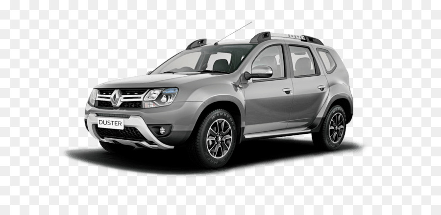 Suv Blanco，Auto PNG