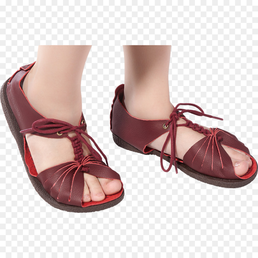 Sandalia，Highheeled Zapato PNG