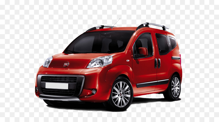 Fiat，Coche PNG