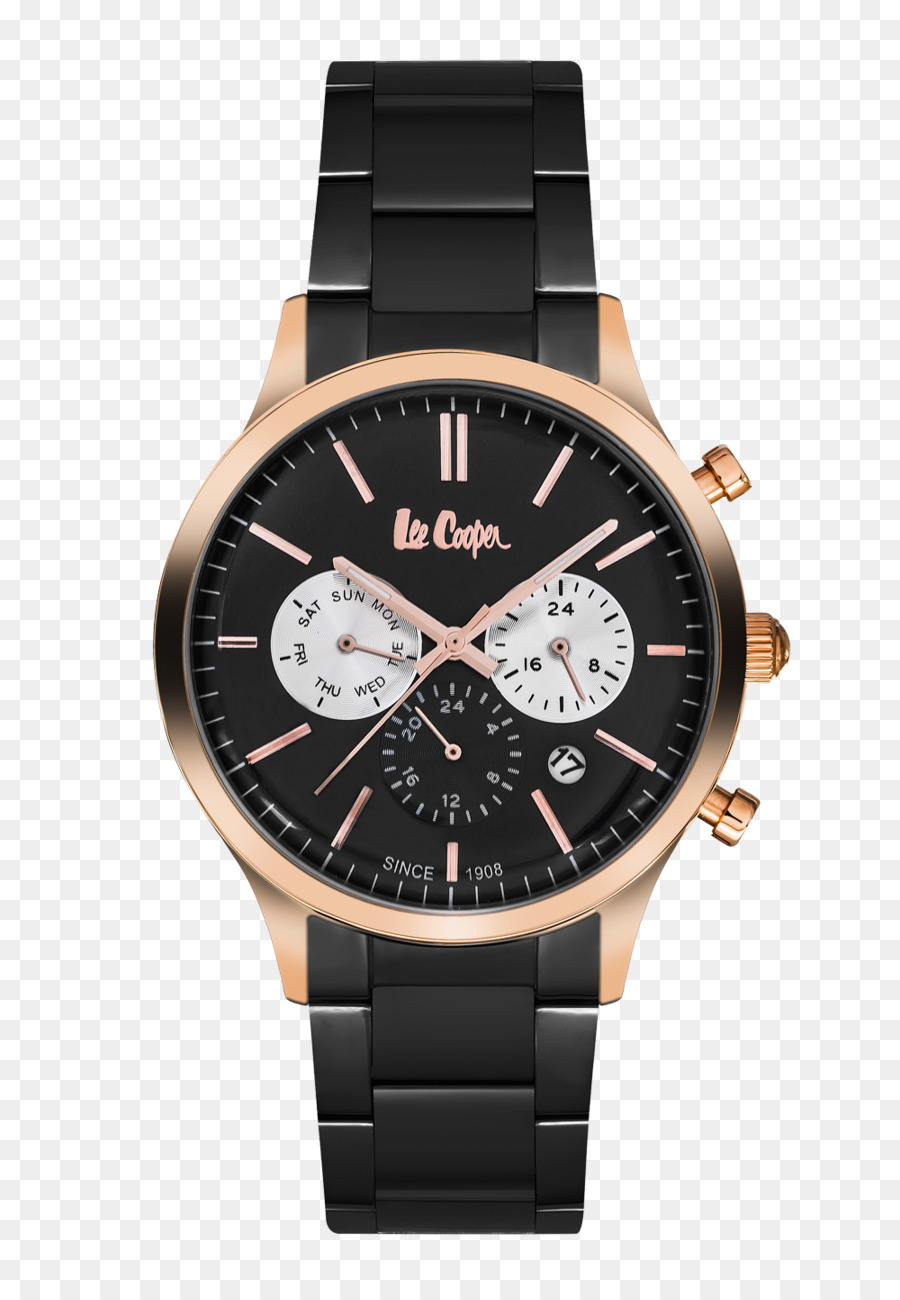 Bulova，Mirar PNG