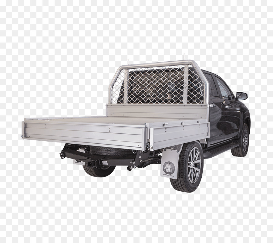 Coche，Camioneta PNG