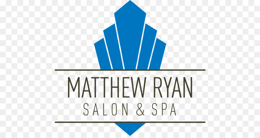 Matthew Ryan Salón，Matthew Ryan Salón De Spa PNG