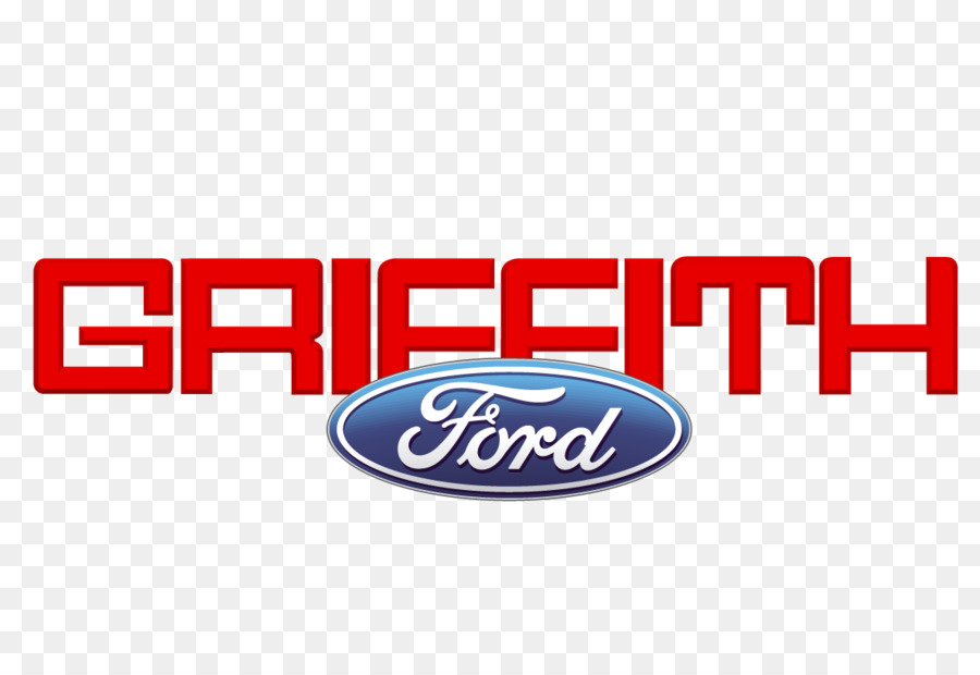 Ford，Coche PNG