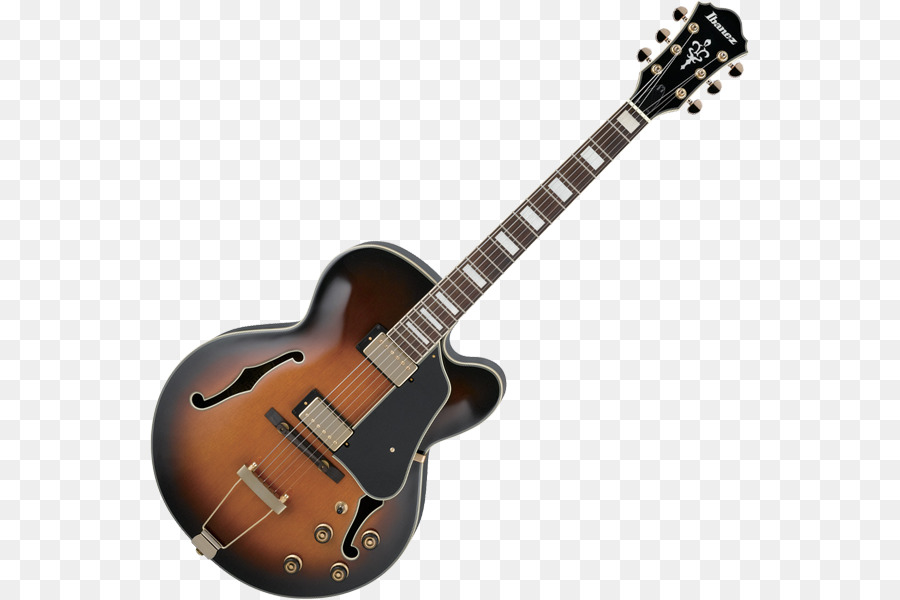 Guitarra Eléctrica，Música PNG