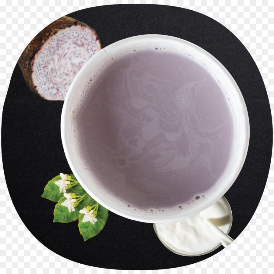 Té，Puñetazo PNG