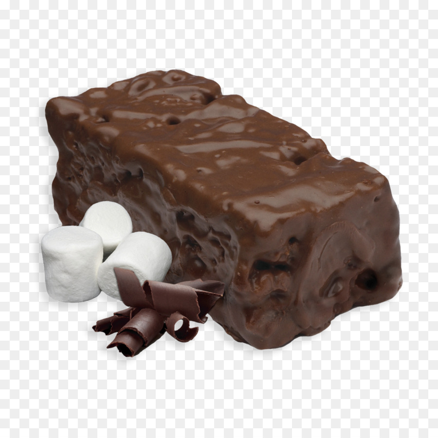 Barra De Chocolate，Chocolate PNG