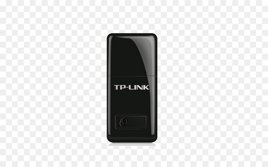 Portátil，Tplink PNG