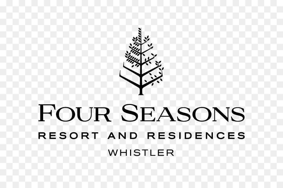 Four Seasons Hotels And Resorts，Four Seasons Resort Y Club Dallas En Las Colinas PNG