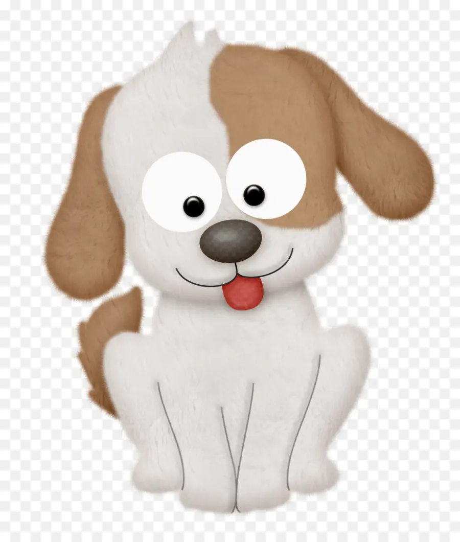 Goldendoodle，Cachorro PNG