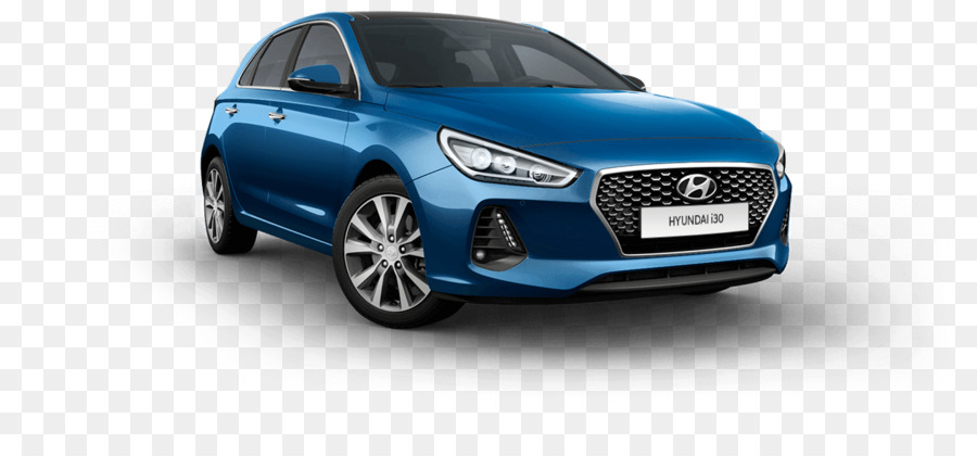 Hyundai I30，Hyundai PNG