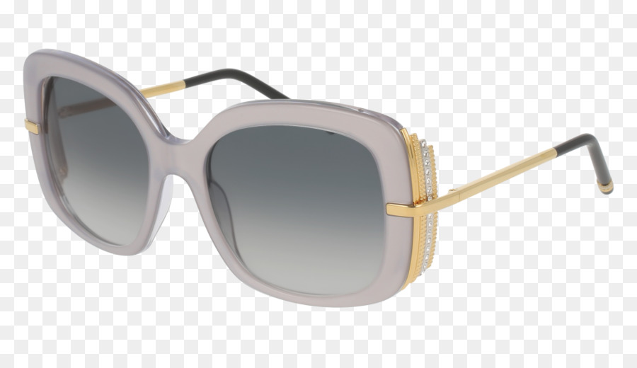 Gafas De Sol，Gafas PNG