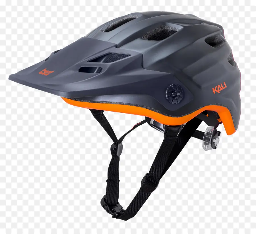 Los Cascos Para Bicicleta，Ciclismo PNG